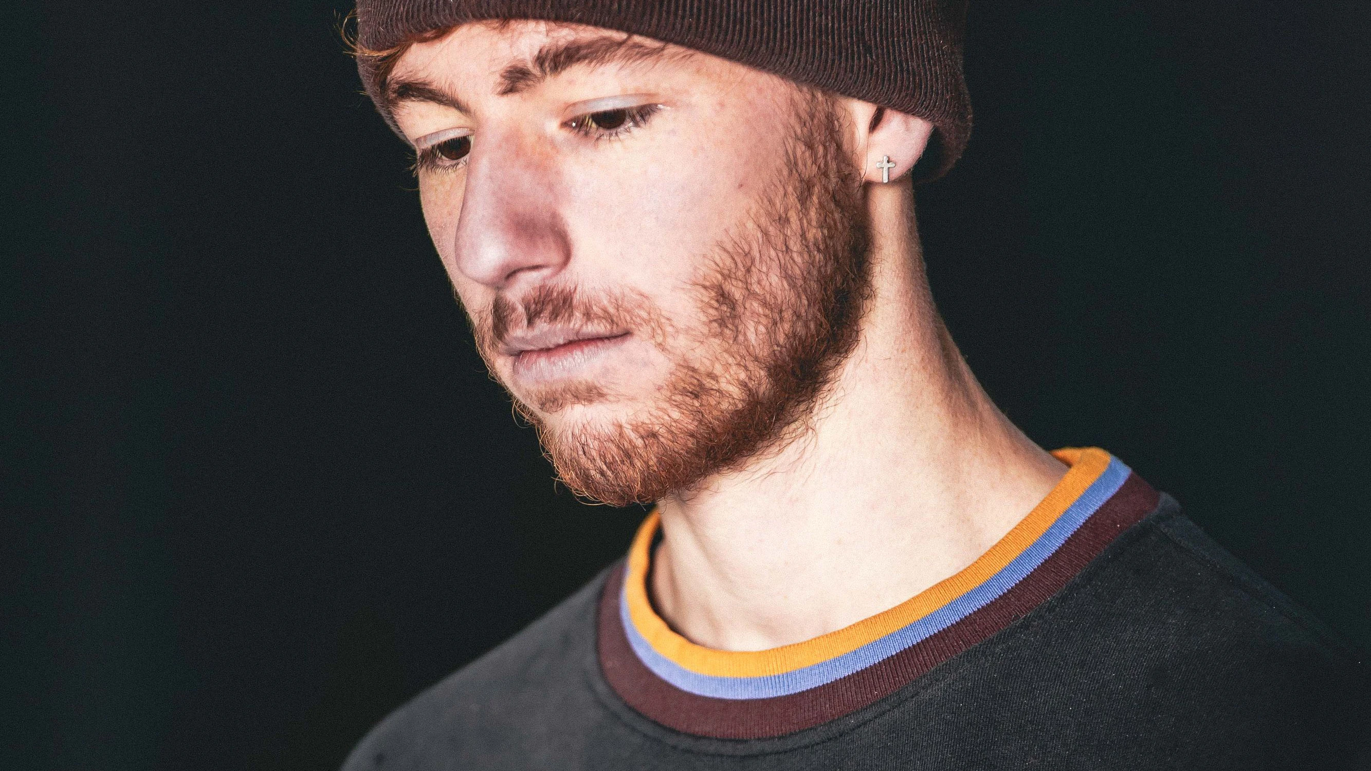 Tobias Hirsch 