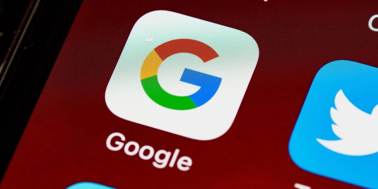 Was sich bei Google jetzt für deine Sicherheit ändert - Vimarsana News