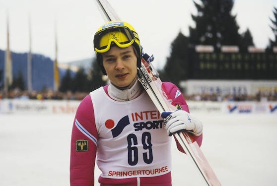 Tuomo Ylipulli