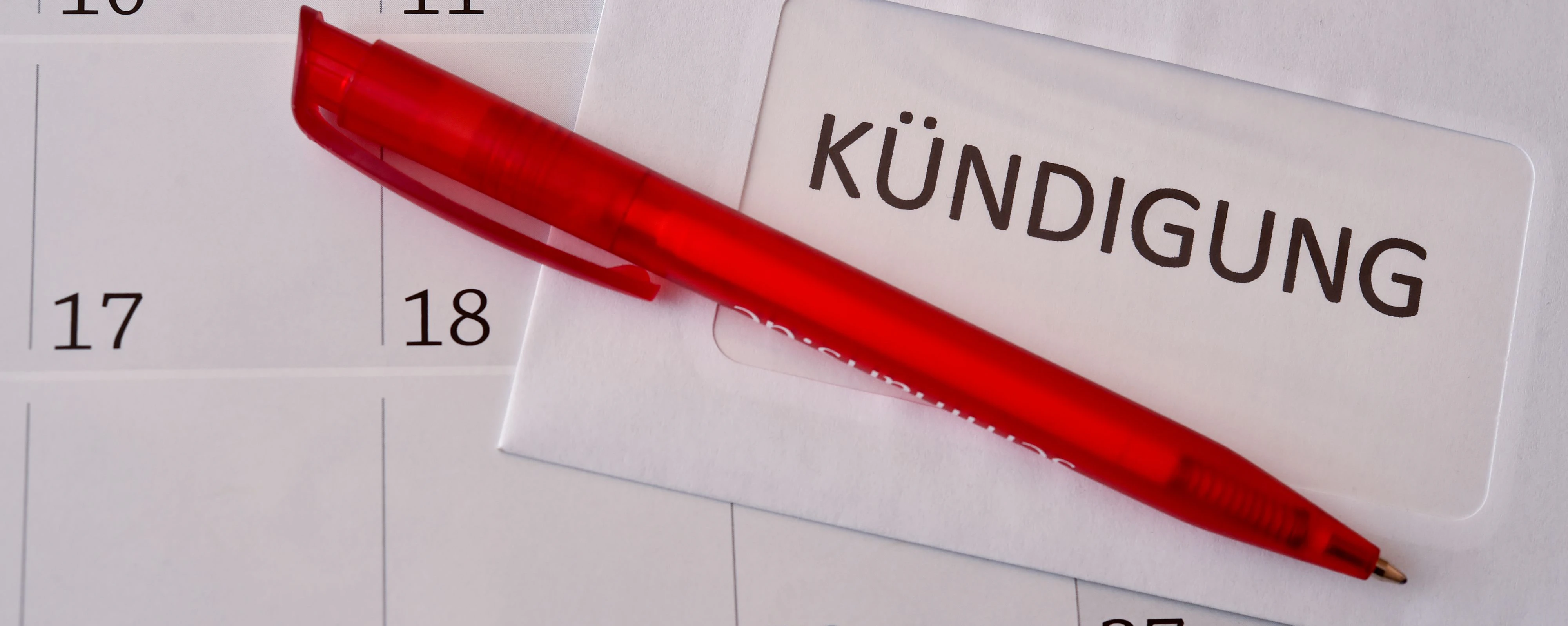 Ein Firmenchef wollte Geld im Lockdown sparen - doch seine Angestellte wehrte sich erfolgreich.