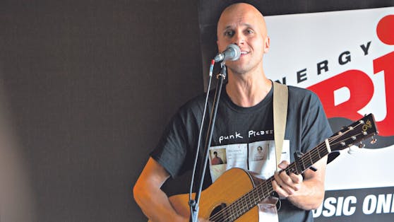 Milow