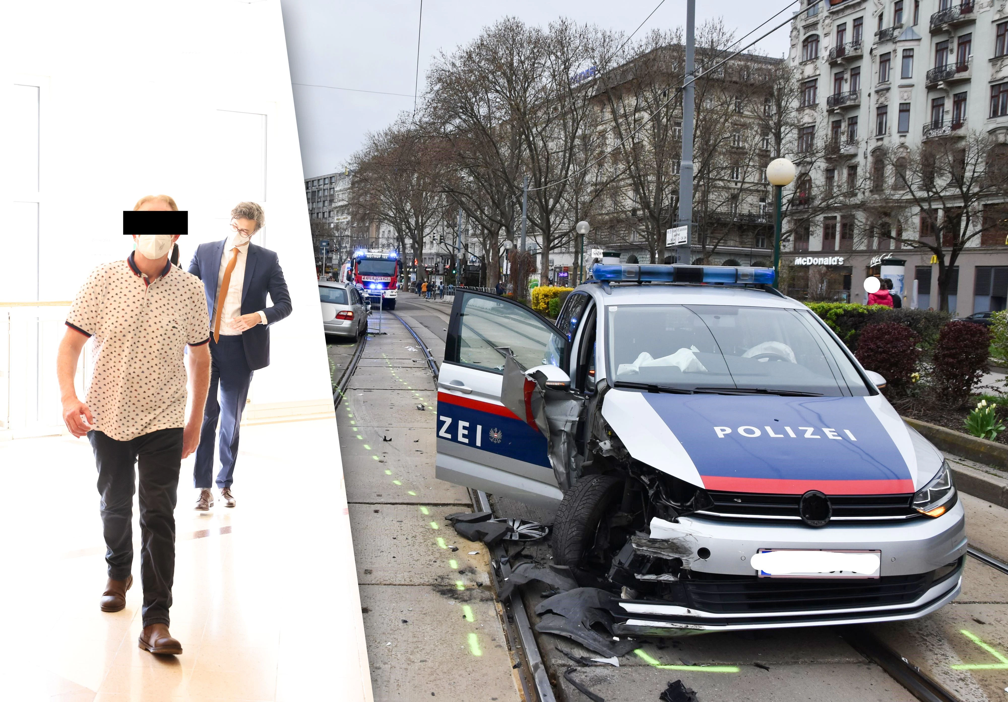 Raser