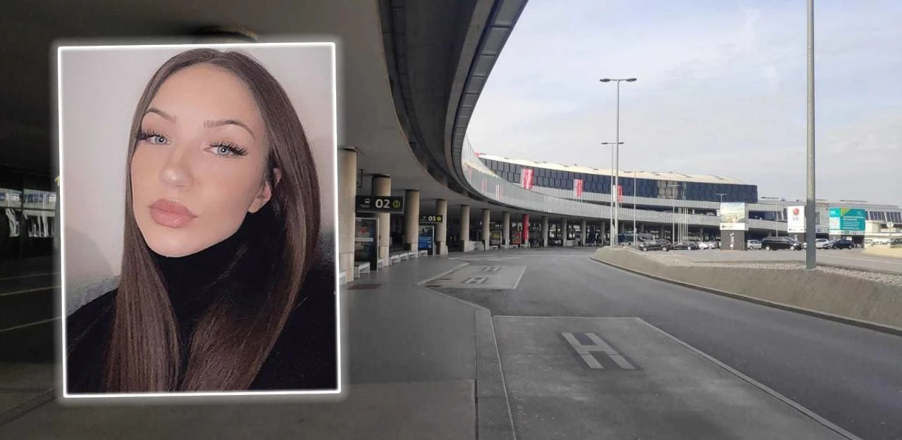 Elma N. soll nun eine Entschädigung bekommen.