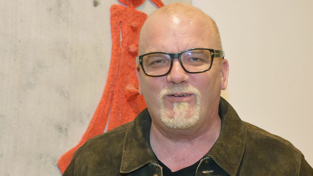 DJ Ötzi