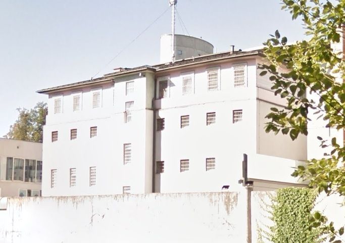 Fremdverschulden wird beim Todesfall im Polizeianhaltezentrum derzeit ausgeschlossen. 