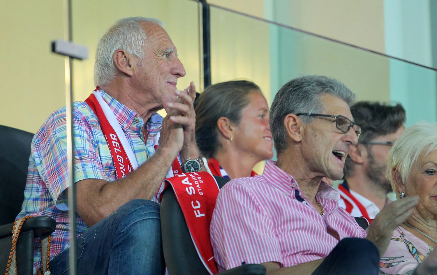 Didi Mateschitz