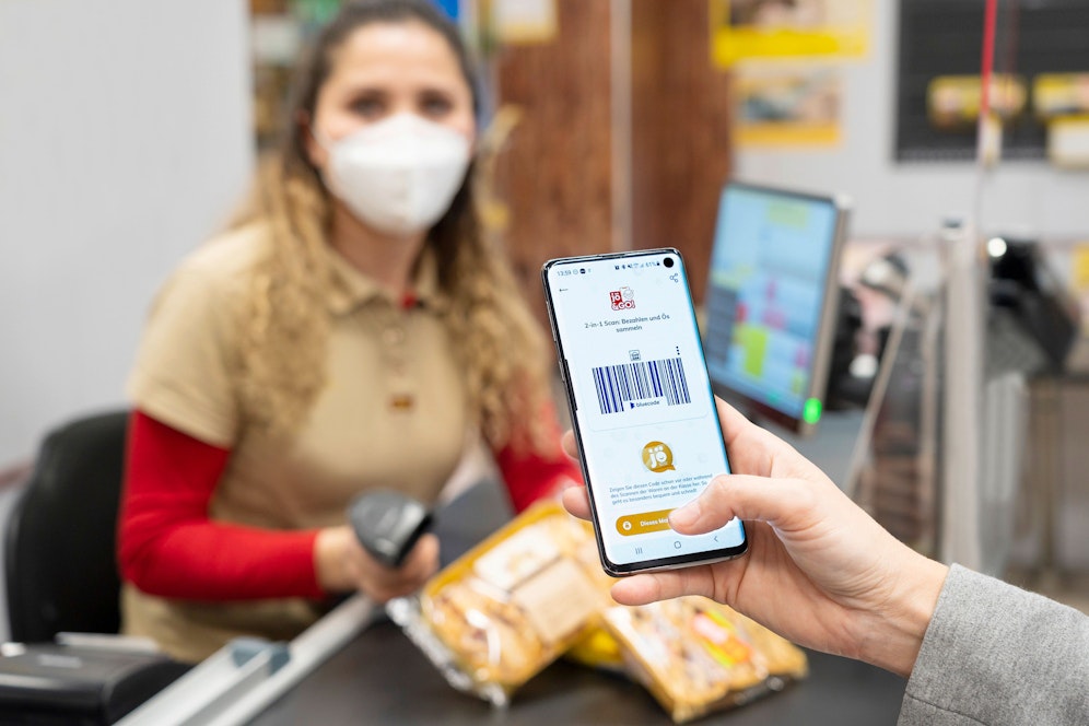 Zahlreiche Mitglieder im 