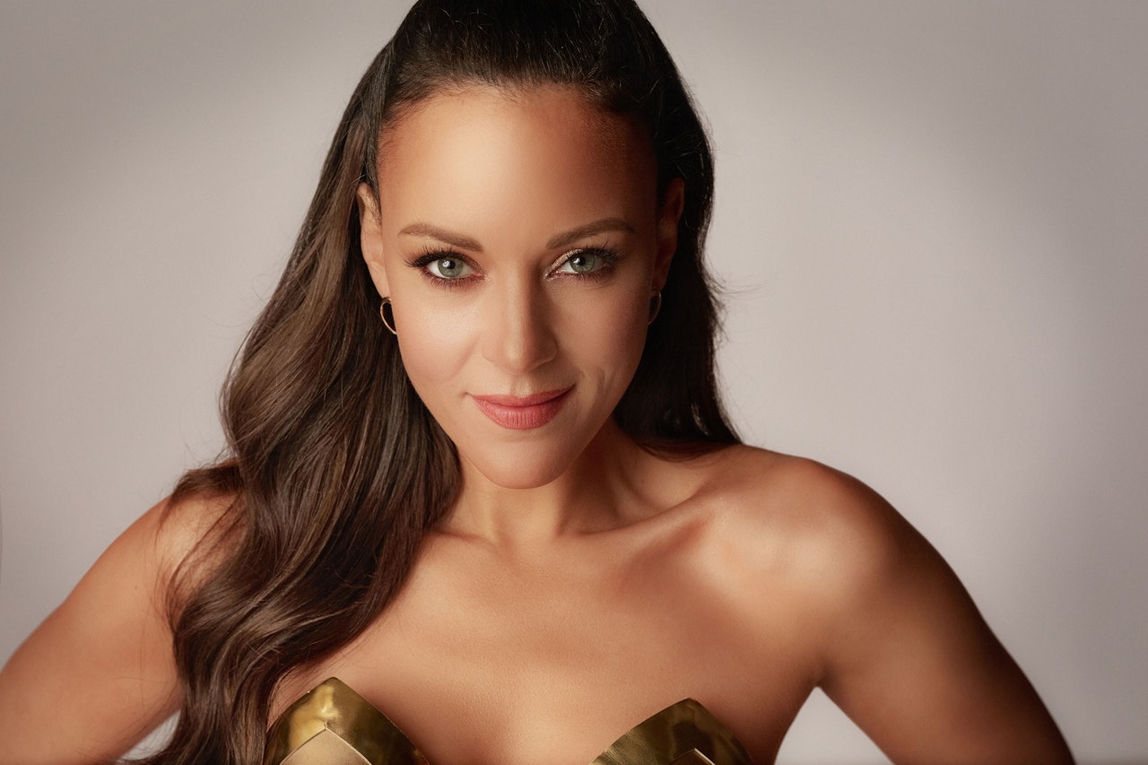 Heute.at - Jasmin Wagner: Blümchen bald nackt im Playboy?