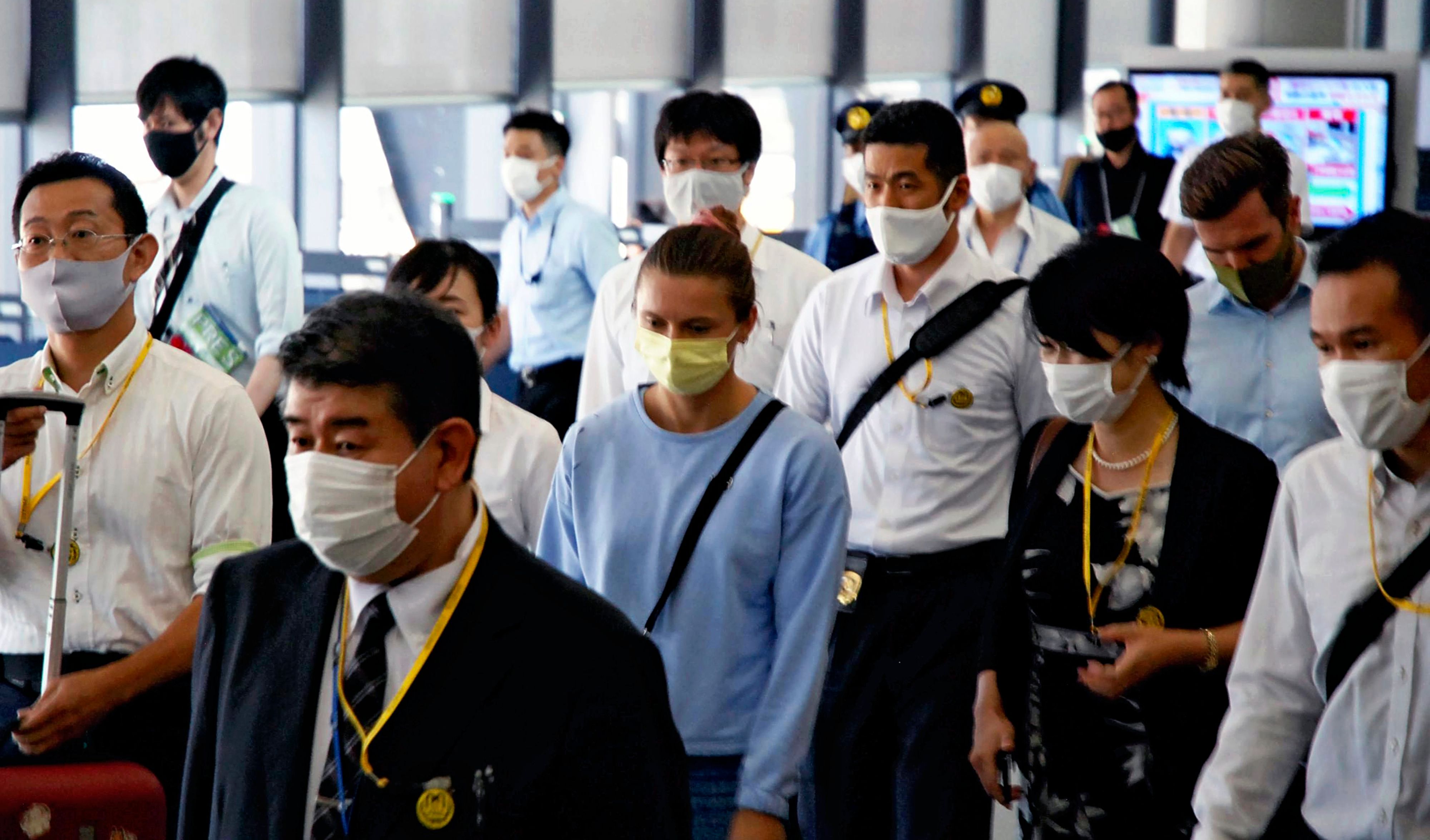 Sprinterin Kristina Timanowskaja