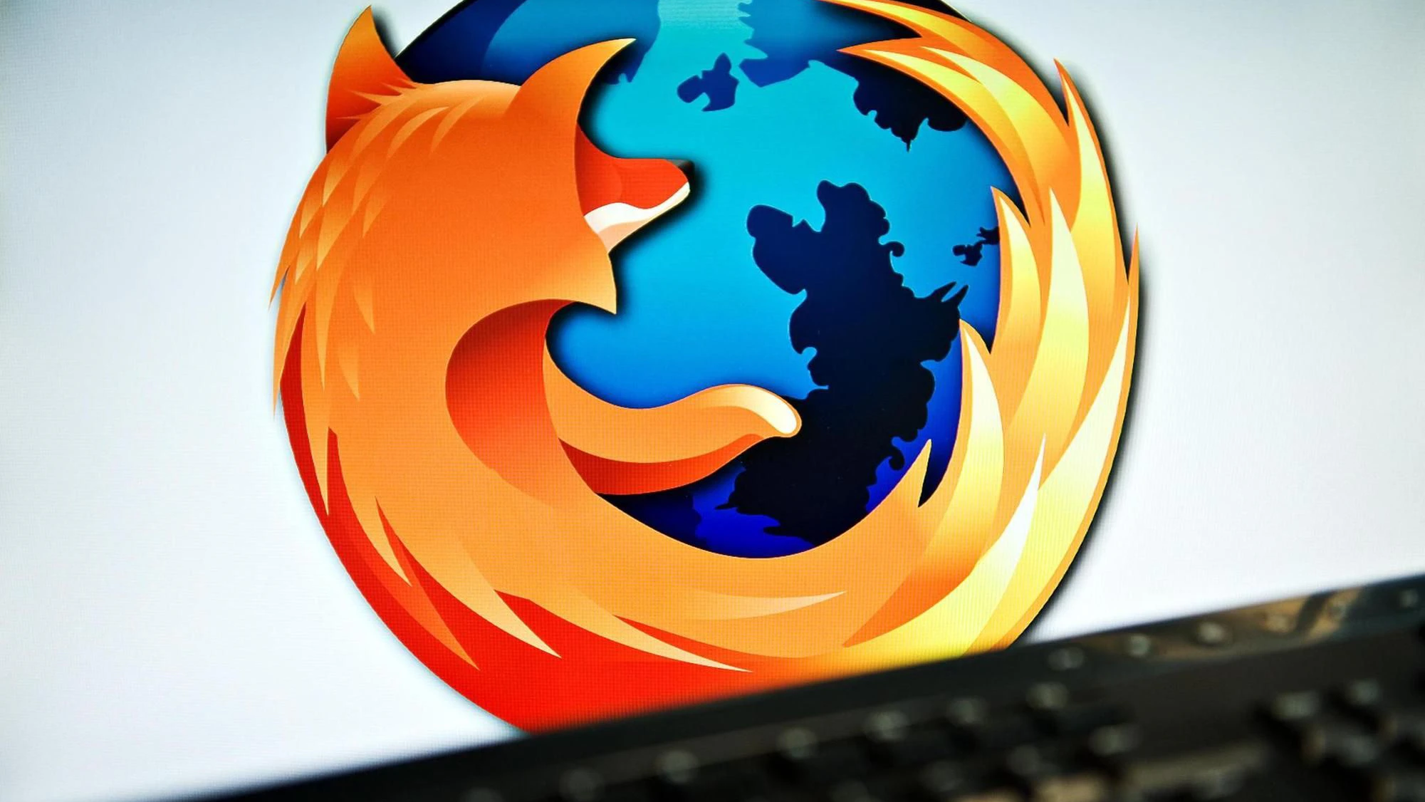 Der Browser Firefox verliert immer mehr Nutzerinnen und Nutzer