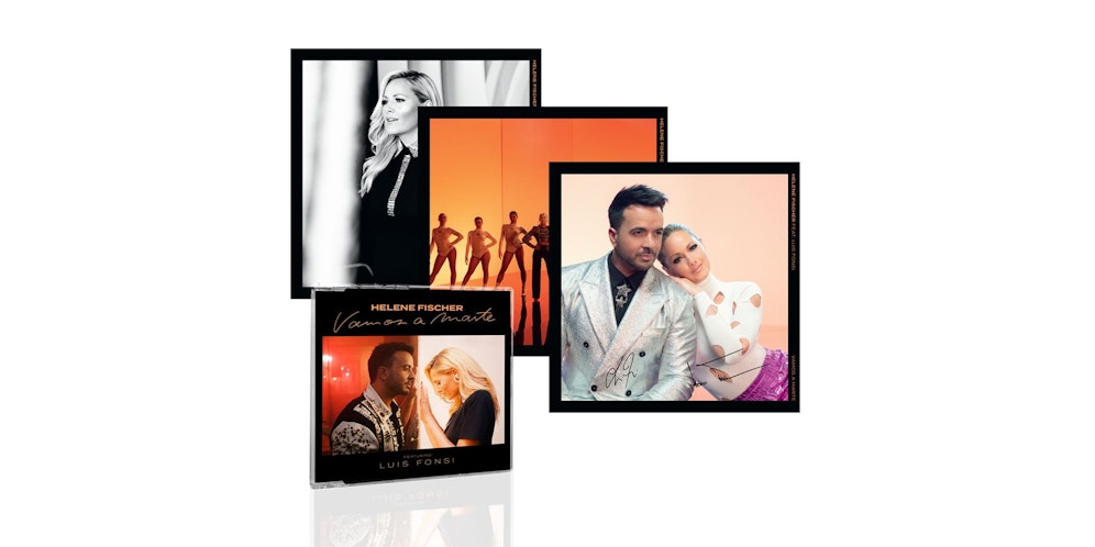 Jetzt mitspielen & gewinnen: <em>