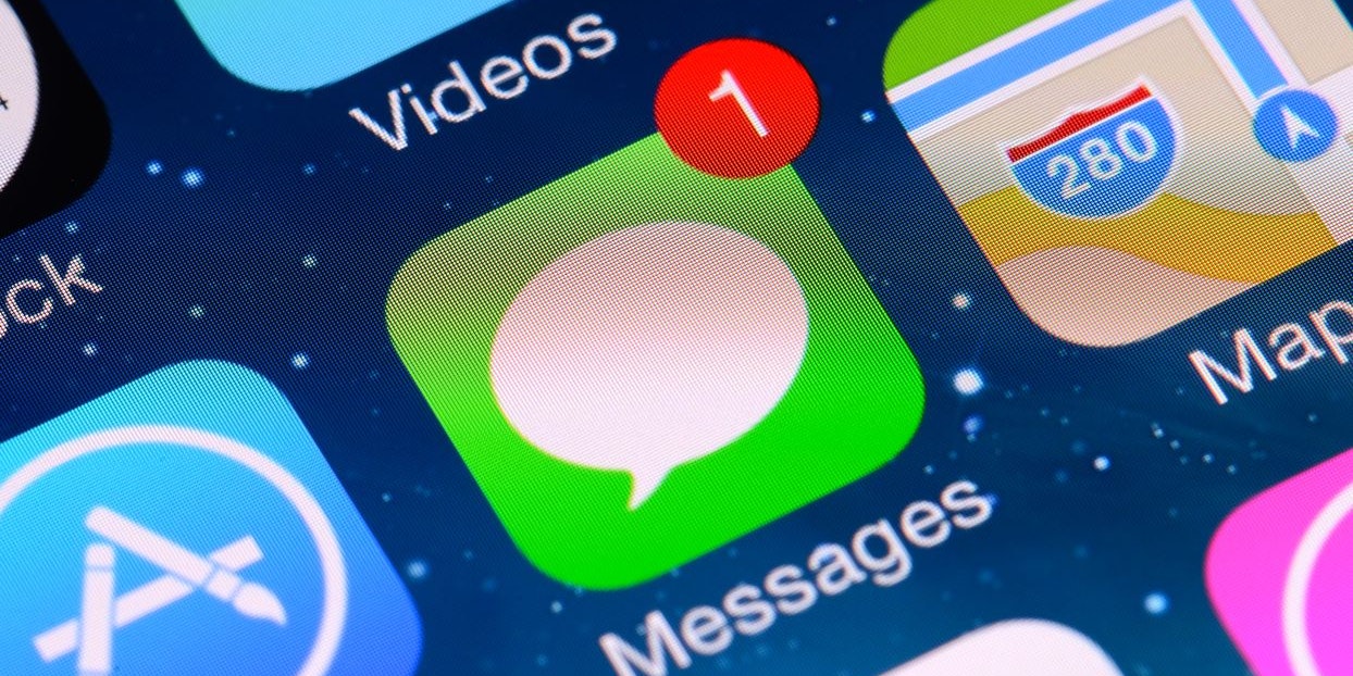 Nicht nur iMessage, sondern auch die Fotos-App wird künftig gescannt