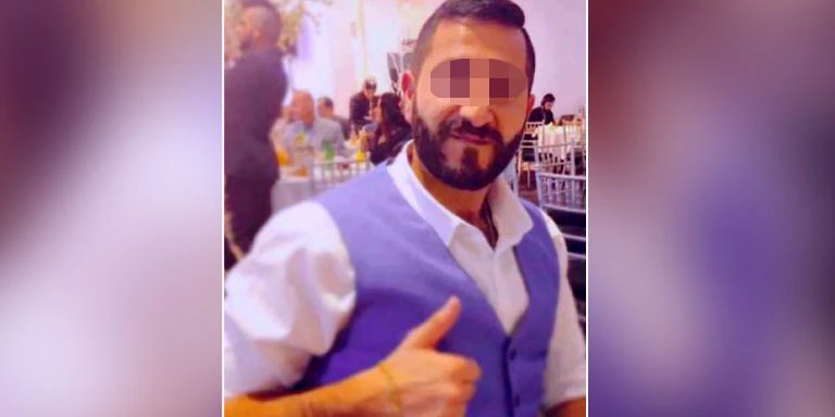 Aude Alaskar ist an den Folgen einer Corona-Infektion verstorben.