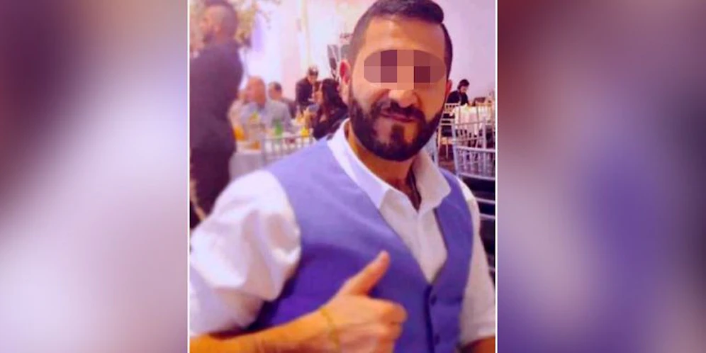 Aude Alaskar ist an den Folgen einer Corona-Infektion verstorben.