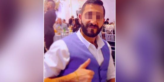 Aude Alaskar ist an den Folgen einer Corona-Infektion verstorben.