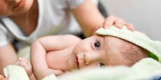 "Heute" testet Alvi: Ausstattung für Baby & Kleinkind