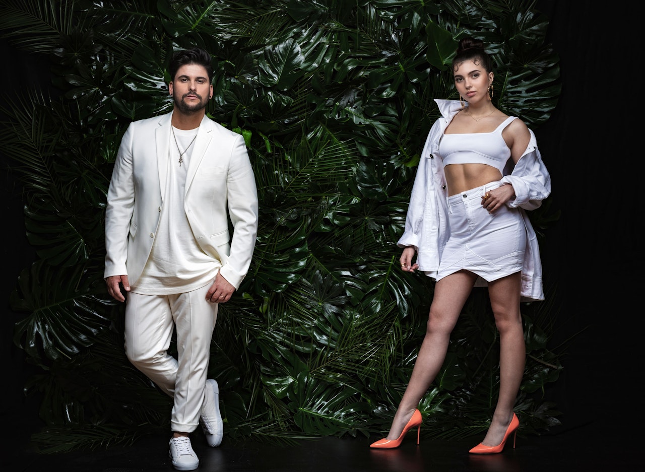 Heute.at - Ich rede so, wie mir der Mund gewachsen ist!