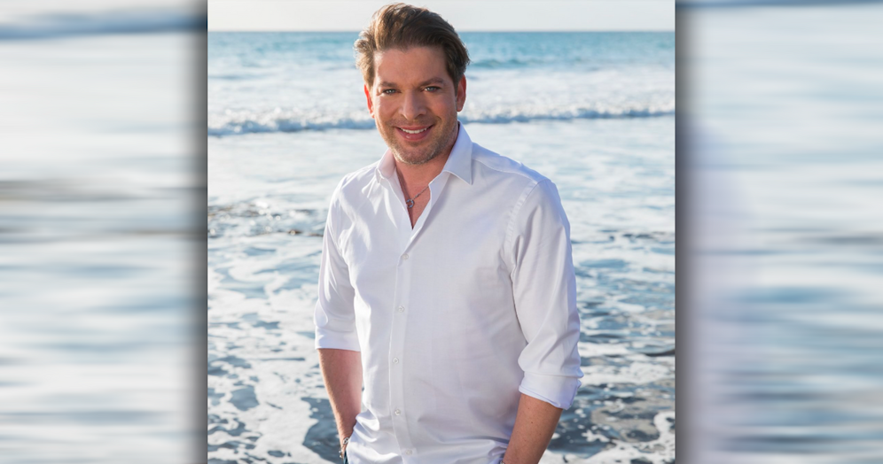 Axel Ruth war seit mehreren Jahren beim Sender tätig.