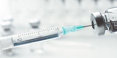 Studie eingereicht: Dritte Covid-Impfung rückt näher