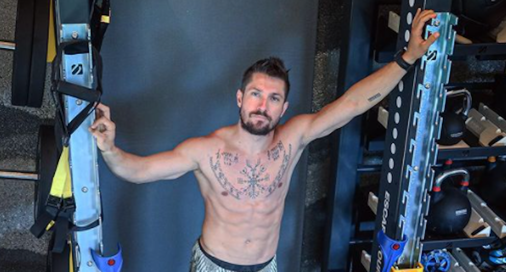 Marcel Hirscher: Präsentation seines geheimen Ski-Projekts nach turbulenten Tagen