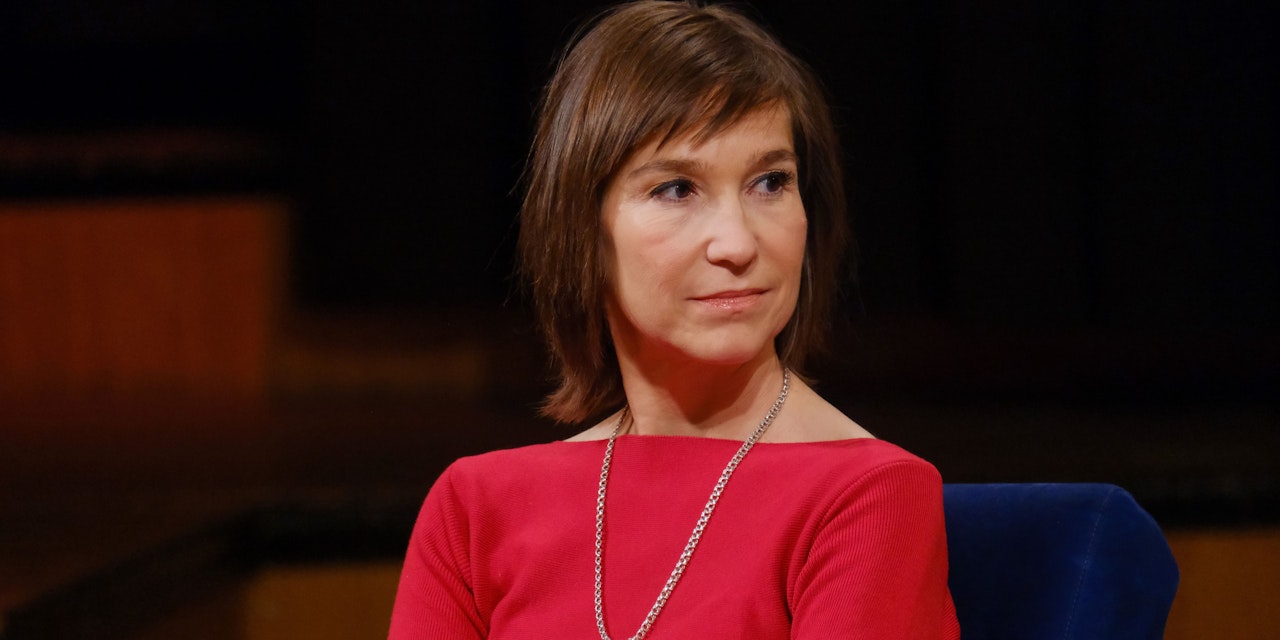 ORF-Moderatorin und Kameramann festgenommen! – Österreich-News | Heute.at