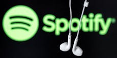 "Spotify Plus": Streamingdienst testet neues Billig-Abo
