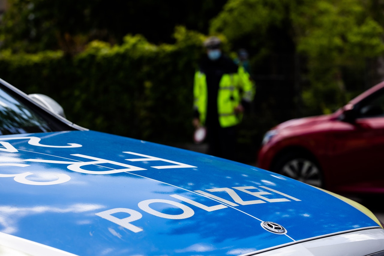 Heute.at - Pensionist (85) wollte sich an 12-Jähriger (!) vergehen