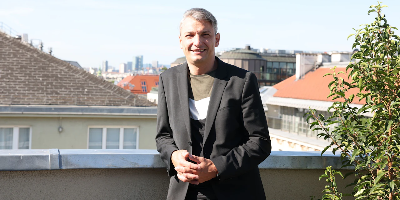 Kassenchef: "100-€-Impfgutschein für Junge finde ich gut" - Vimarsana News