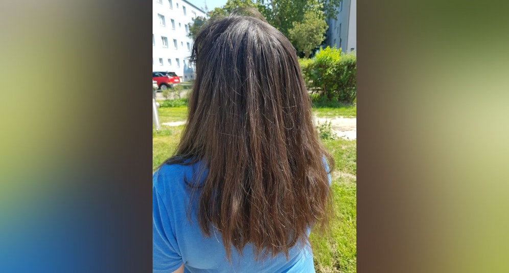 Daniela R. ist eine von rund 6.000, die ihr Kind dieses Jahr von der Schule abmeldet.