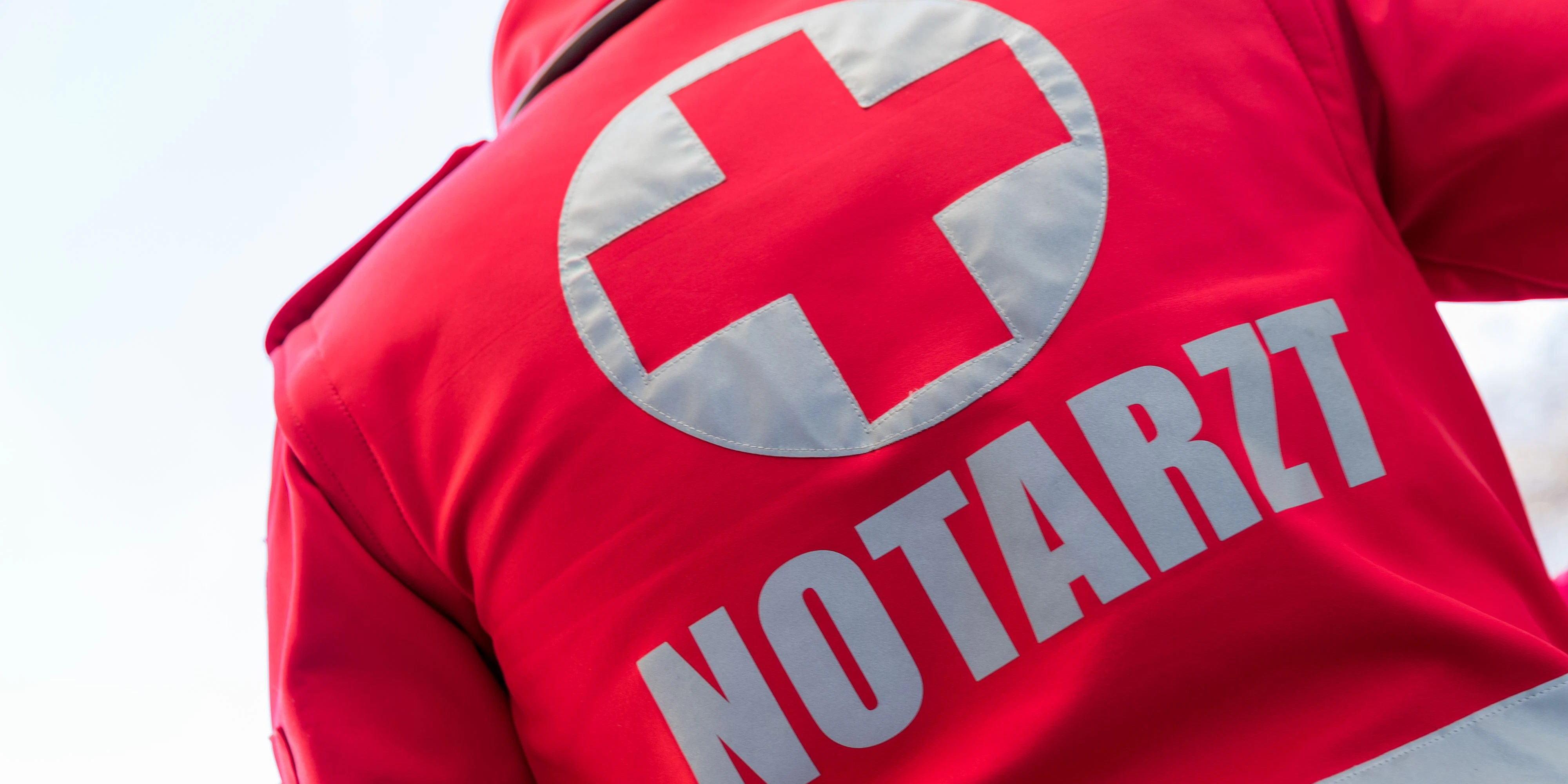 Trotz rascher Einlieferung ins Krankenhaus verstarb der 14-Jährige tags darauf