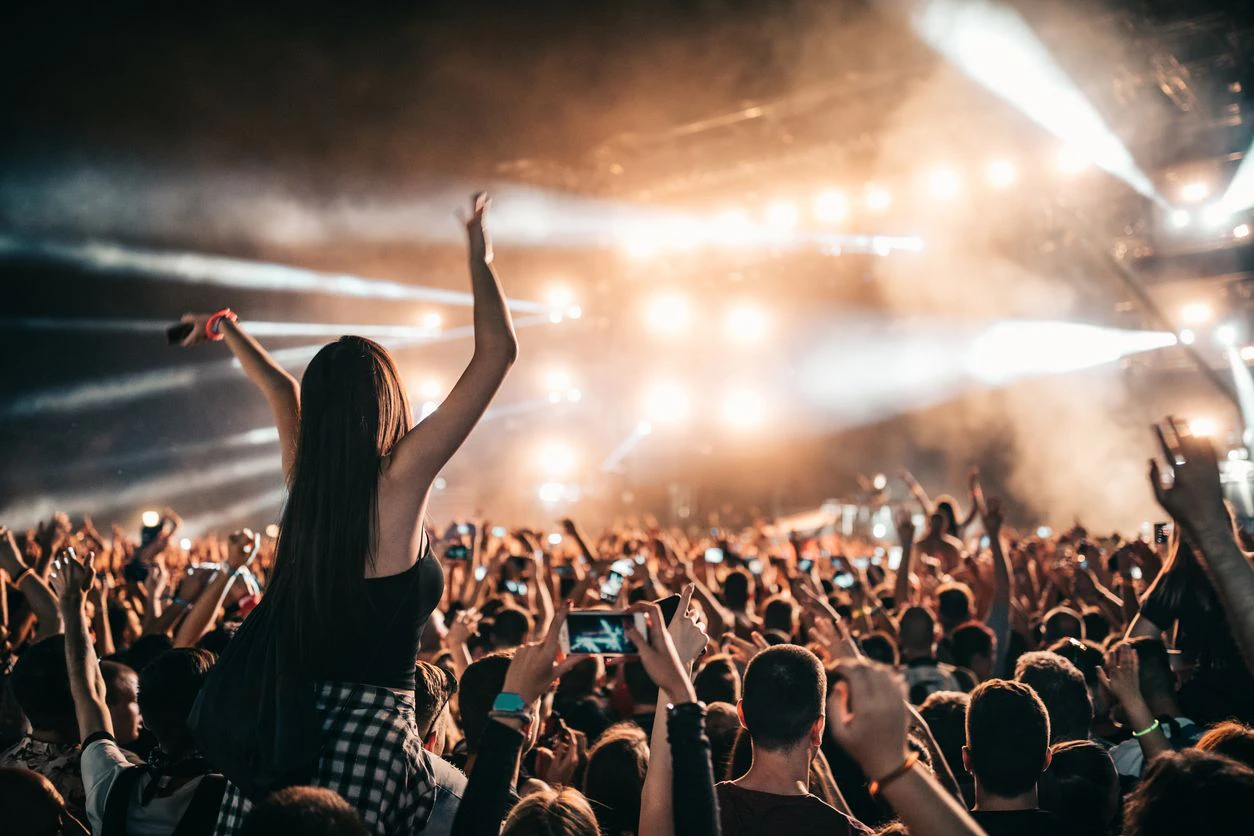 Öffentlicher Aufruf nach dem "Innrock Reloaded"