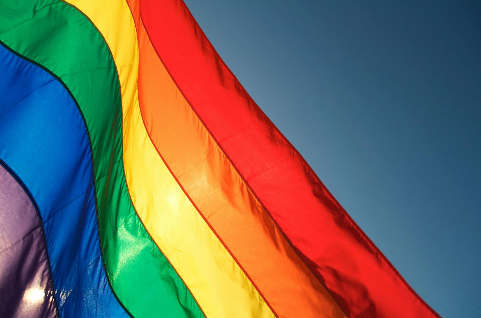 In Deutschland haben sich mehrere Personen aus dem Umfeld der katholischen Kirche öffentlich als homosexuell geoutet.