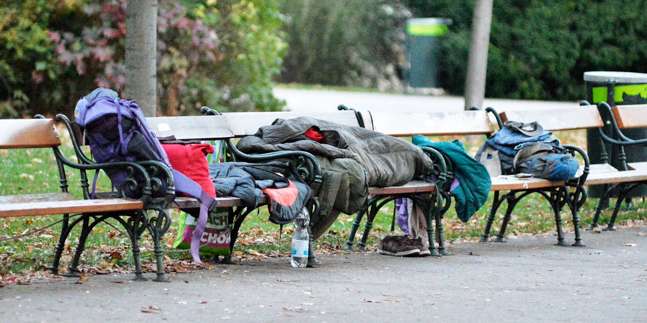 10.000 Wiener könnten schon bald ihre Wohnung verlieren - Vimarsana News