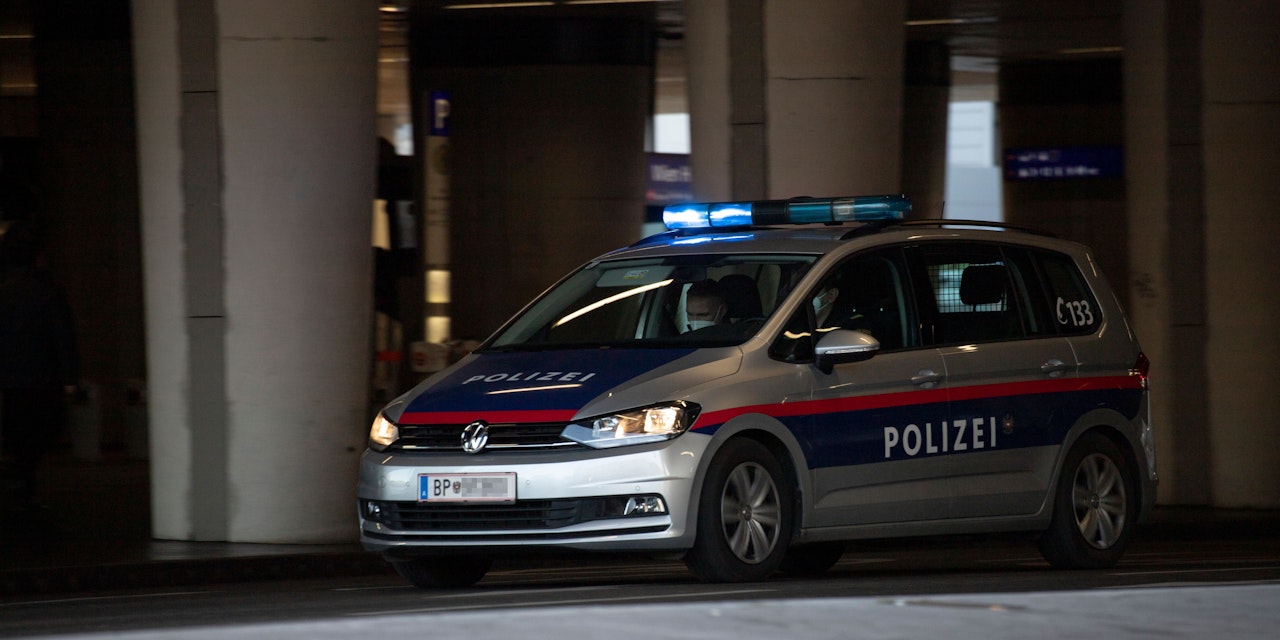 Frau sucht mann mit wohnung