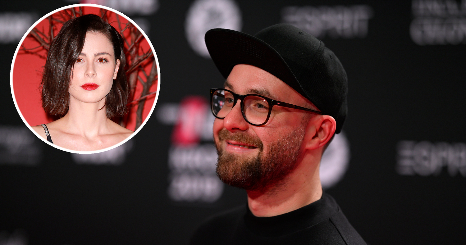 Fans haben es wohl sofort verstanden, für wen ein bestimmter Song ist.