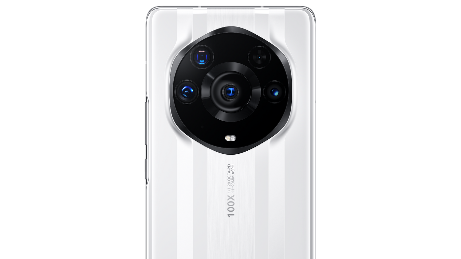 Wann man das Honor Magic3 Pro+ in Europa kaufen kann ist noch unklar. 