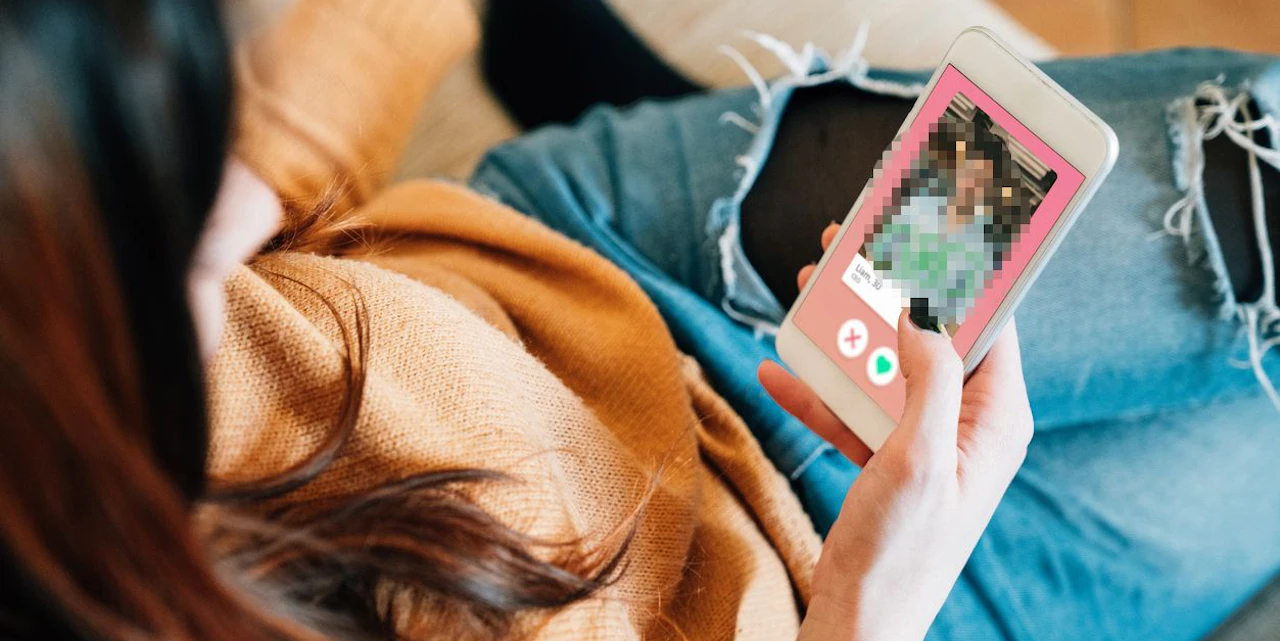 Heute Nackt Jugendliche Zwischen 16 Und 20 Niederösterreich – 17-Jährige verschickte aus Frust Nacktfotos von Ex