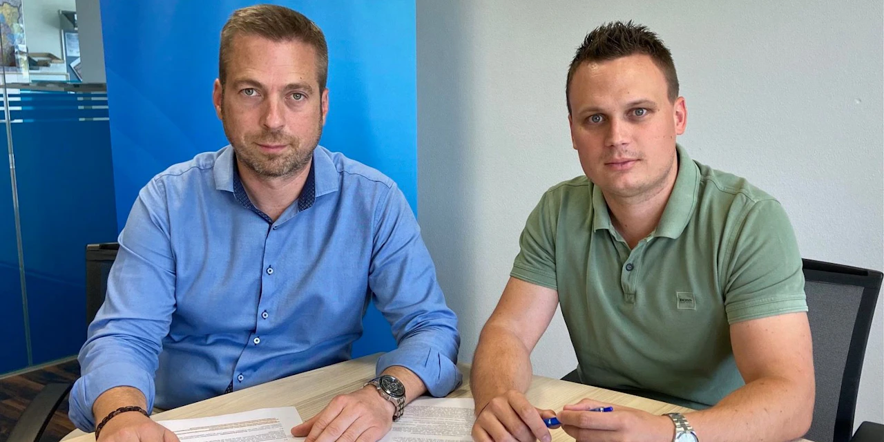 Covid-Beauftragter für Grillerei? FP kritisiert Plan - Vimarsana News
