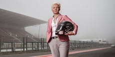 Chefin von Formel-1-Rennstrecke in Spa getötet