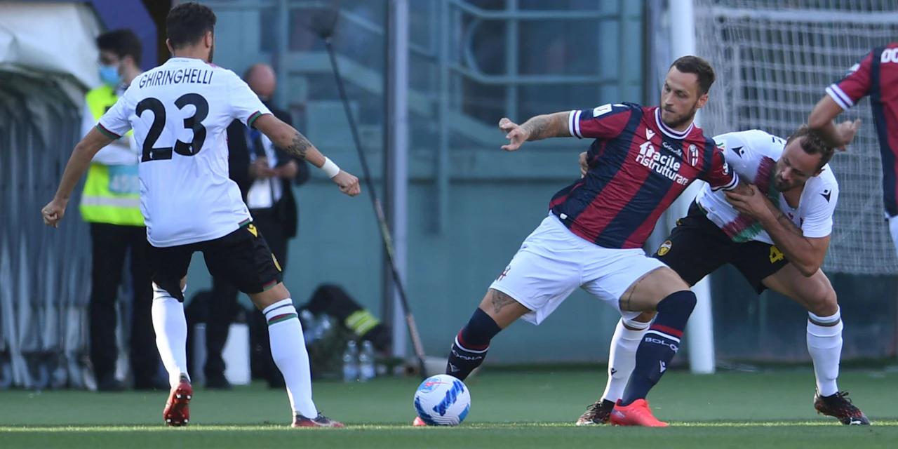 Lob für Arnautovic trotz Cup-Blamage - Vimarsana News