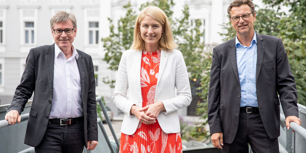11 Wochen Wartezeit: "Brauchen 5 weitere MR-Geräte" - Vimarsana News