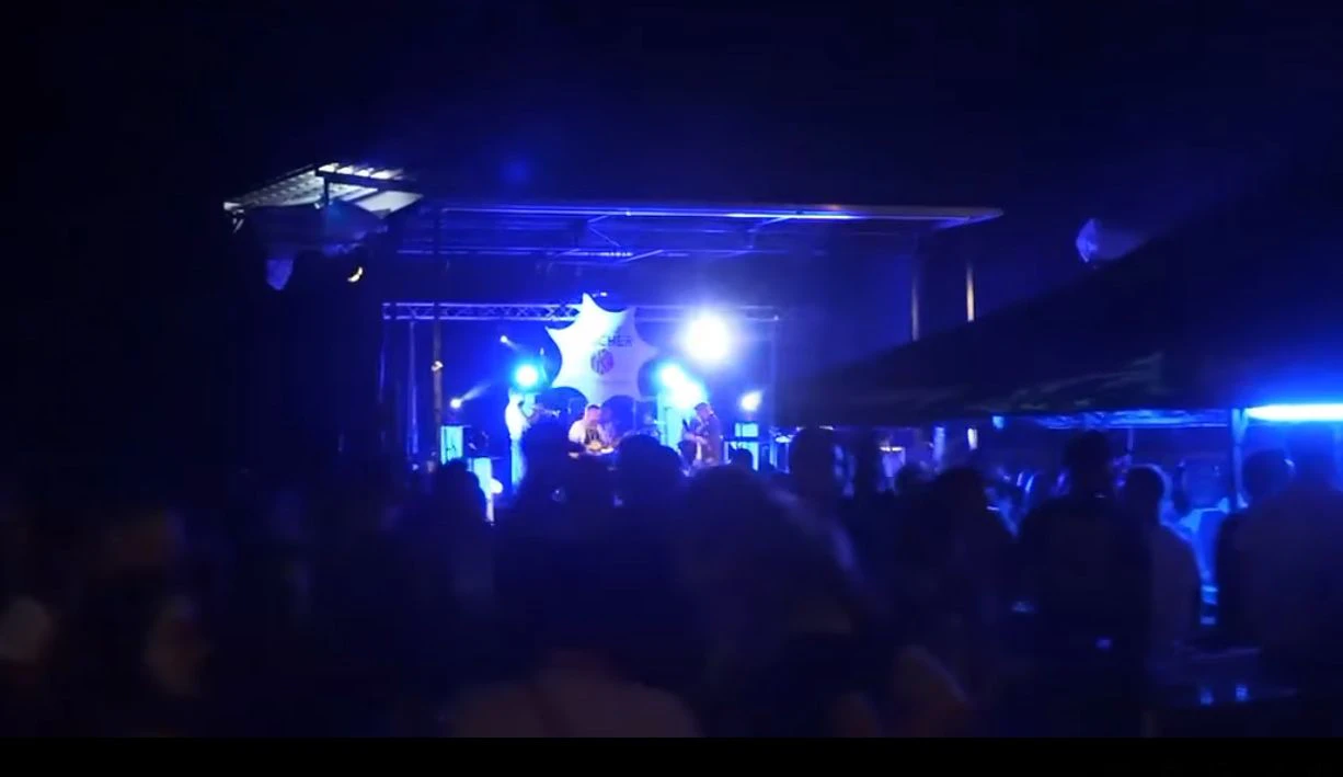 Screenshot/ FF St. Peter am Wallersberg