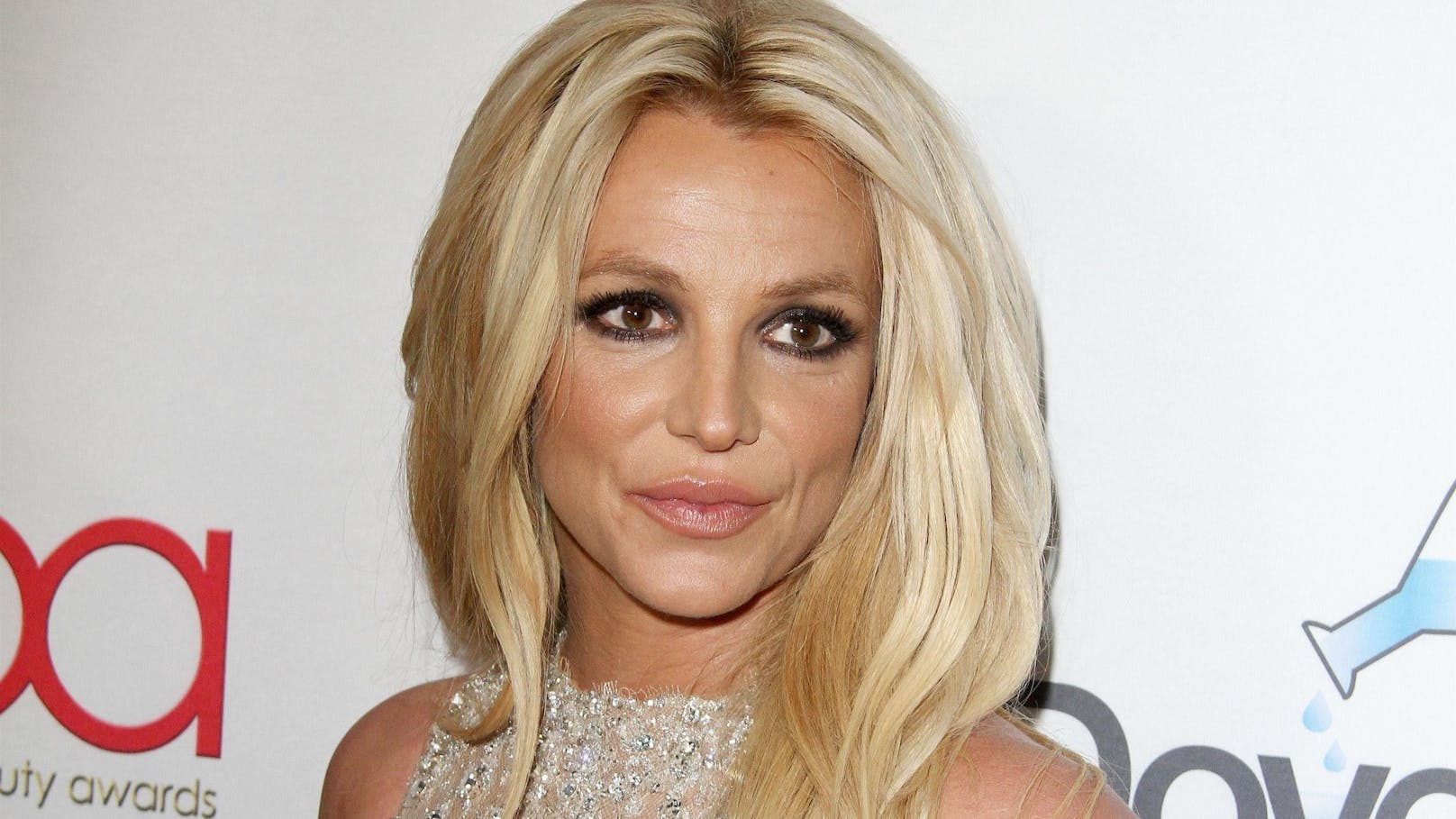 Britney Spears wurde abgehört und überwacht.