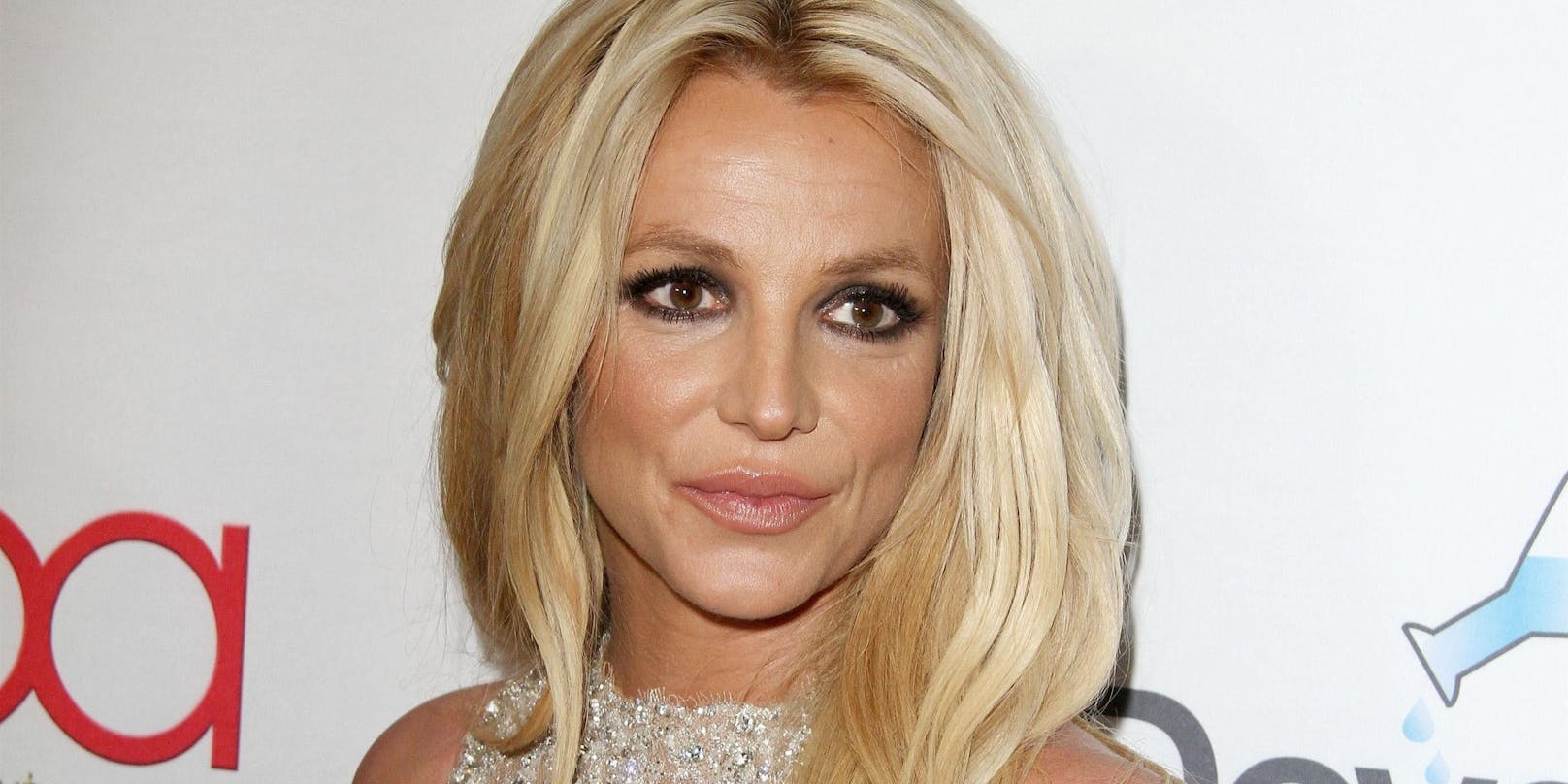 Britney Spears hatte Ärger mit ihrem Ex.