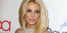 Britney attackiert Haushälterin – Polizei ermittelt