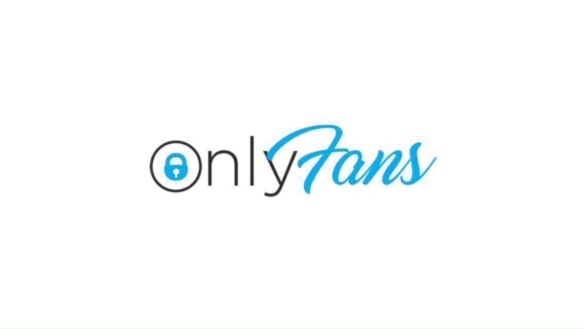 Die Erotik-Plattform "OnlyFans"