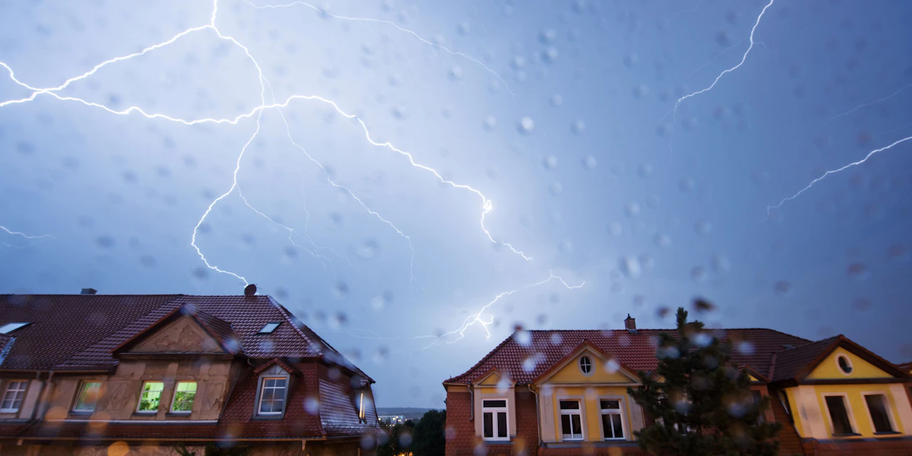Kaiserwetter, doch Experten haben düstere Prognose - Vimarsana News