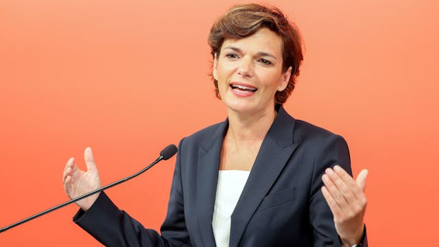 Rendi Wagner Geimpfte Sollen Extra Urlaubstag Bekommen Politik Heute At