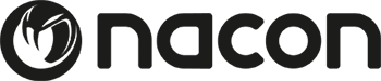 NACON gibt Übernahme von creā-ture Studios bekannt.