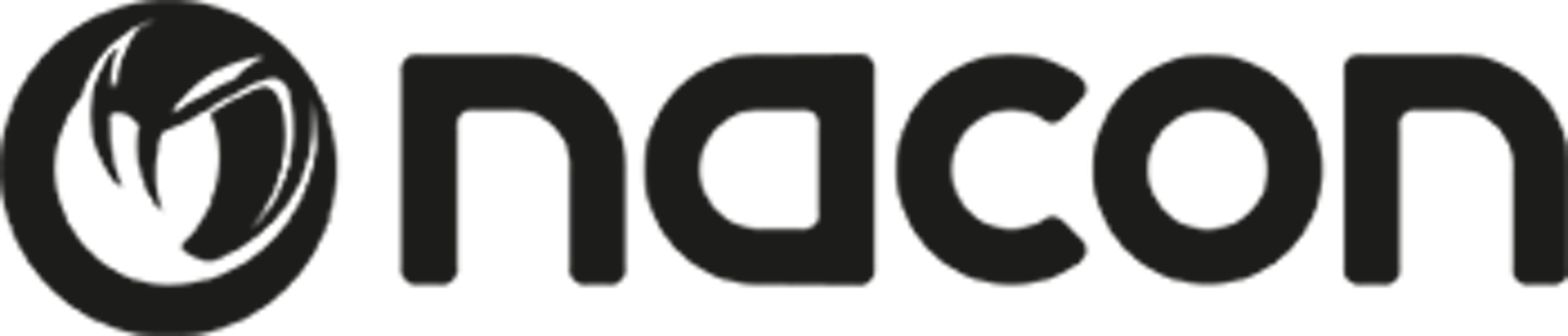 NACON gibt Übernahme von creā-ture Studios bekannt.